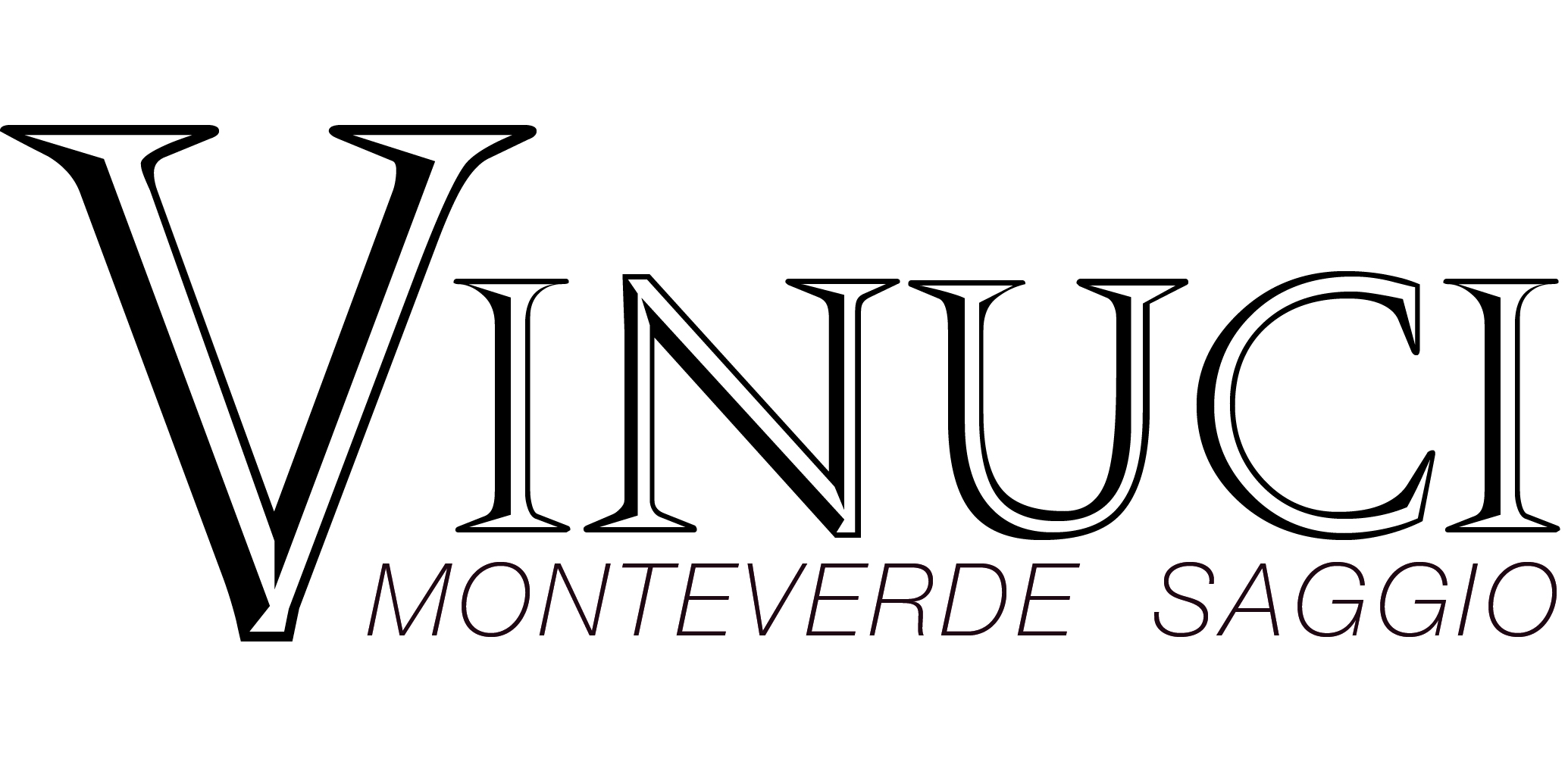 Zur Startseite gehen